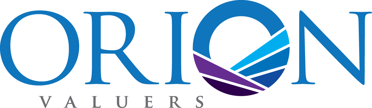 Orion Valuers